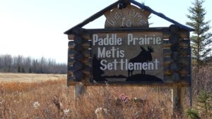 Paddle-Prairie-sign-300x169